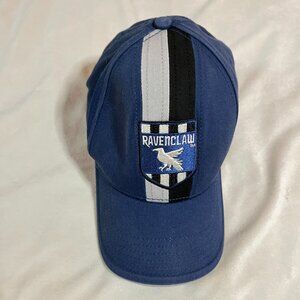Harry Potter Ravenclaw Universal Studios Hat
